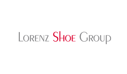 Logo_Lorenz