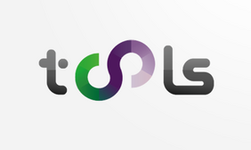 Auf der Tools 2016 stellt sich calvaDrive als Cloud Computing Anbieter vor
