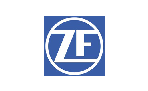 Business Filemanager doubleSlash Referenzen ZF