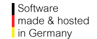 software-made-and-hosted-in-germany-deutschland