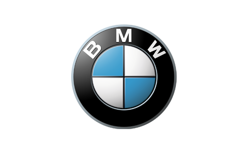 Business Filemanager doubleSlash Referenzen BMW