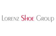 LORENZ Show Group AG nutzt die Business Cloud doubleSlash Business Filemanager