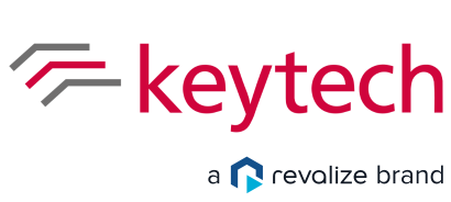 Strategische Partnerschaft doubleSlash Business Filemanager keytech