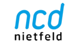 ncd Nietfeld