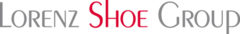 Die LORENZ Shoe Group hat die doubleSlash Business Filemanager Business Cloud erfolgreich im Einsatz