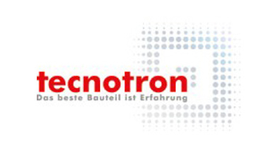 Logo_tecnotron