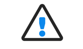 doubleSlash Business Filemanager Security Patch
