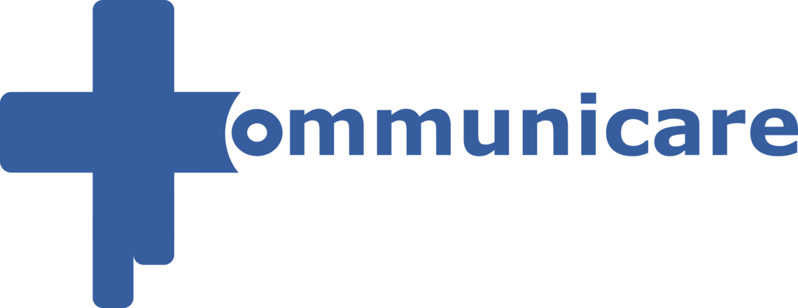 logo-communicare