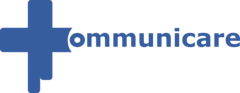 logo-communicare