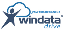 Business-Cloud-Enabler-Business-Filemanager_windata.drive_logo.jpg Cloud Integration – Business Cloud windata.drive logo