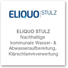 doubleSlash Business Filemanager Kunde Eliquo Stulz