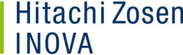 Hitachi Zosen hat die doubleSlash Business Filemanager Business Cloud erfolgreich im Einsatz