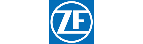 ZF hat den doubleSlash Business Filemanager erfolgreich im Einsatz