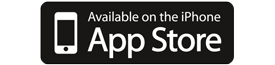 calvaDrive App im App Store für iOS herunterladen