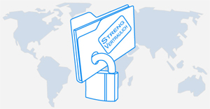 Die sichere Cloud Die sichere Cloud für Unternehmen