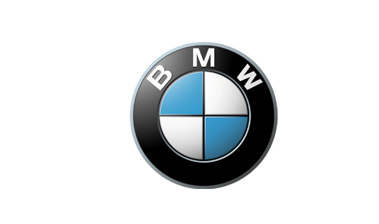 Business Filemanager doubleSlash Referenzen BMW