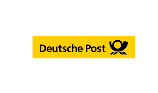 Business Filemanager doubleSlash Referenzen Deutsche Post