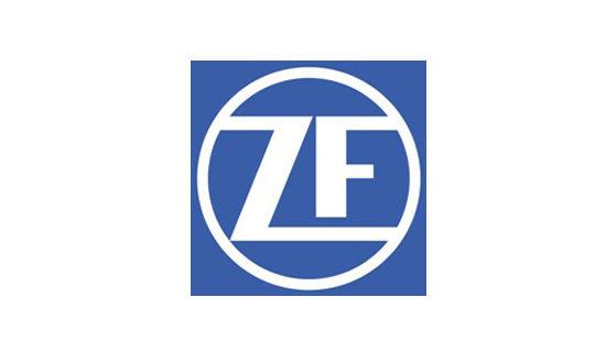 Business Filemanager doubleSlash Referenzen ZF