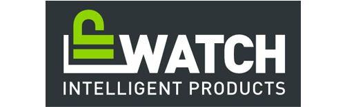 IPWatch