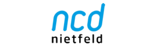 ncd Nietfeld