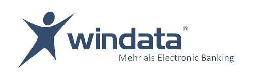 Logo windata