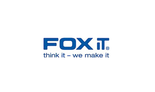 Logo_Foxit