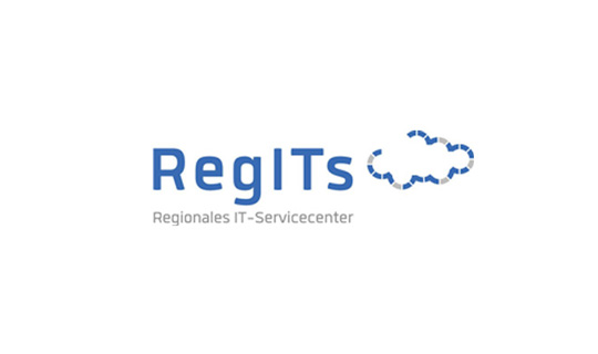 Logo_RegITs