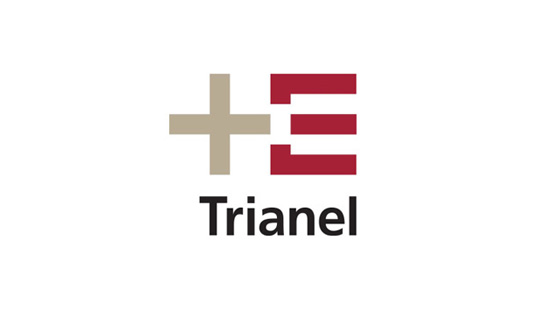 Logo_Trianel