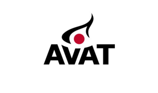 Logo_Avat