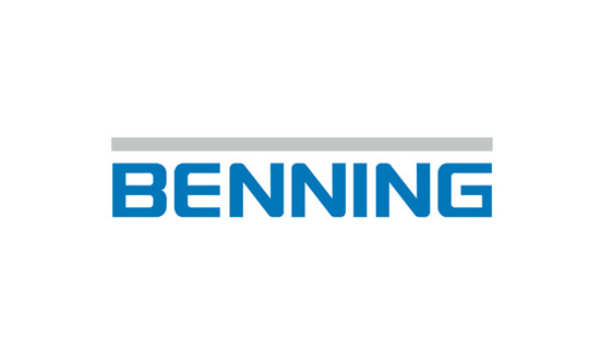 Logo_Bennigen