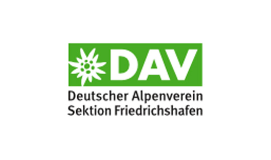 Logo_DAV