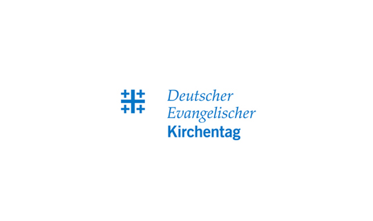 Logo_deutscher_evangelischer_kirchentag