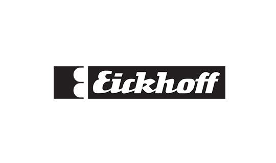 Logo_Eickhoff