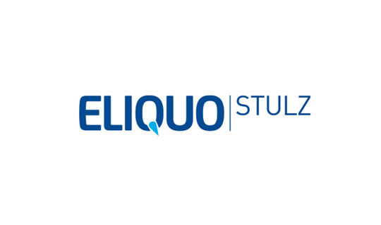 Logo_Eliquo