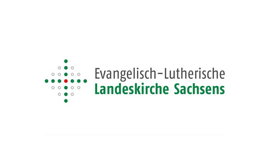 Logo_Evangelische_Landeskirche_Sachsen