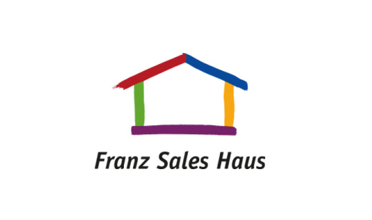 Logo_Franz_Sales_Haus