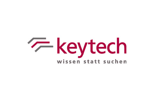 Logo_Keytech