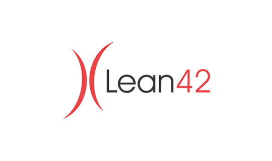 Logo_Lean