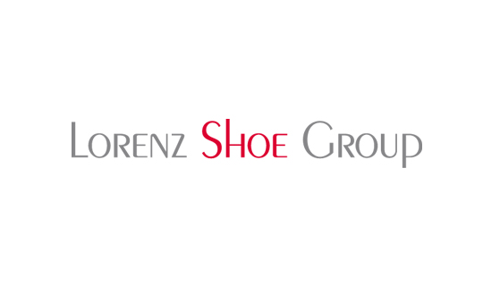 Logo_Lorenz