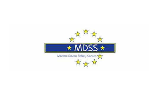 Logo_MDSS