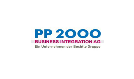 Logo_PP_2000