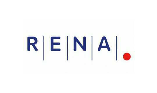 Logo_Rena