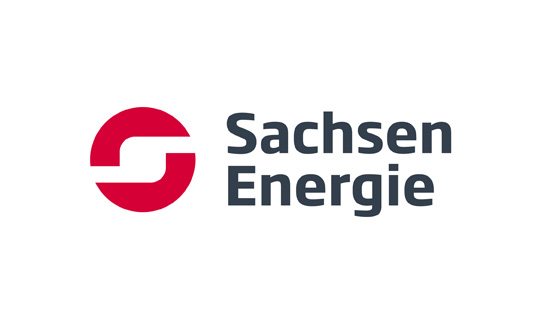 Logo_Sachsen_Energie