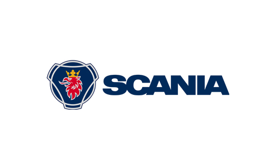 Logo_Scania