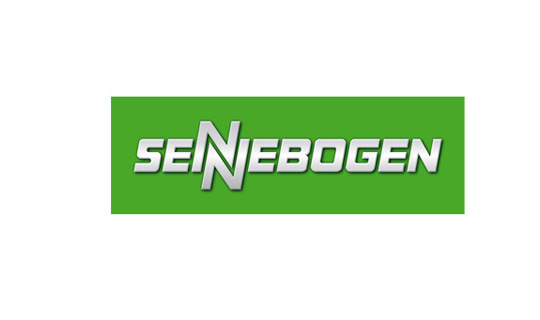 Logo_Sennebogen