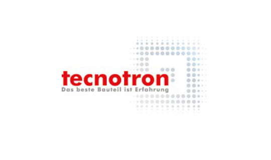 Logo_tecnotron