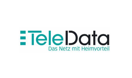 Logo_Teledata