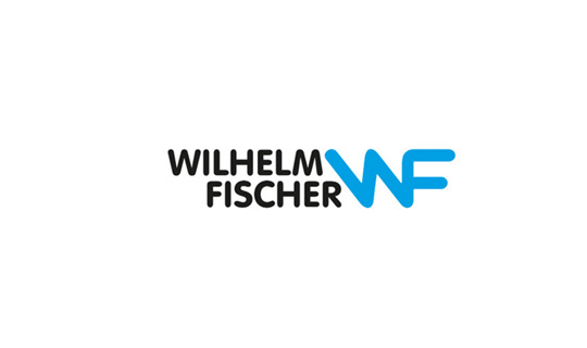 Logo_Wilhelm_Fischer