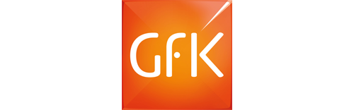 Marktforschungsinstitut GfK